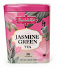 Jasmine Green Tea