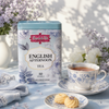 English Afternoon Black Tea