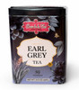 Earl Grey Black Tea