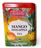Mango Pineapple Black Tea
