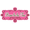 Brew La La Tea