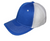 Trucker Hat - Structured 5194 Trucker Hat - Structured 5194
