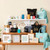Personalized Gifts