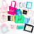Personalized Gifts