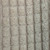 Texture-Lisa3