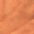 Cantaloupe