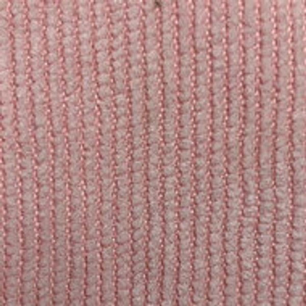 Corduroy Light Pink