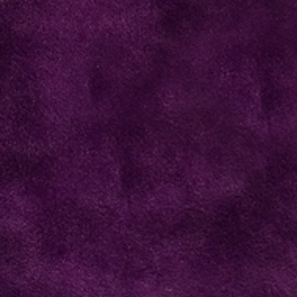 Hot Purple
