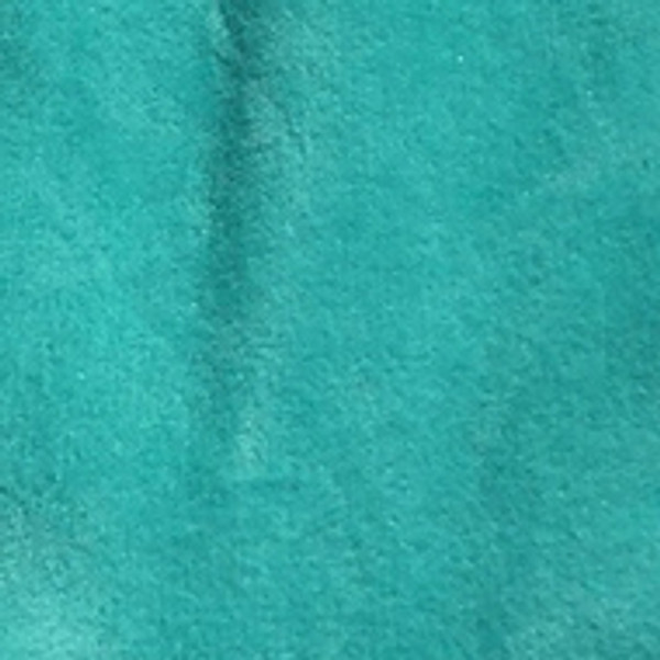 Light Teal