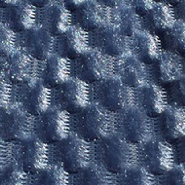 Textured Light Blue