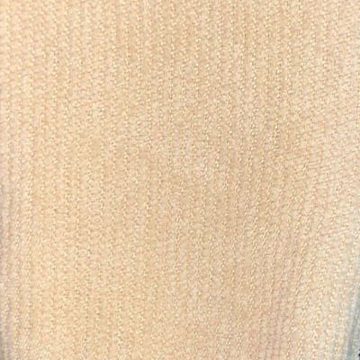 Honey Blonde corduroy