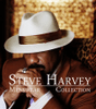 Steve Harvey
