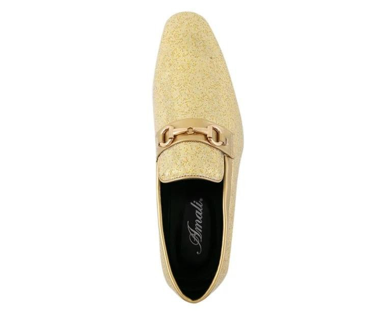 mens rose gold dress shoes Exclusive Formal Dress Shoe Rose Gold 6882 13