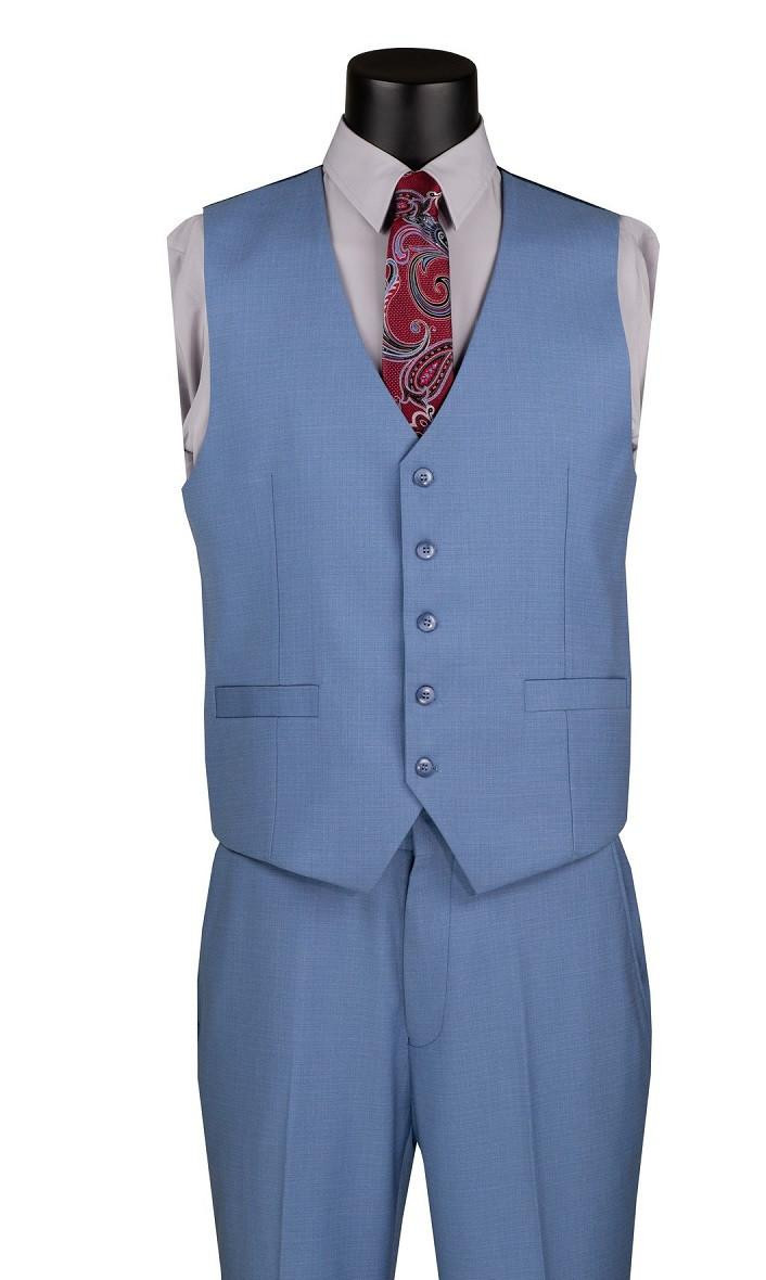 vinci-mens-spring-blue-3-piece