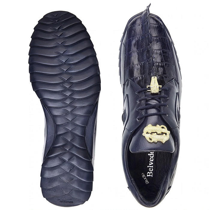 belvedere-mens-black-eyes-