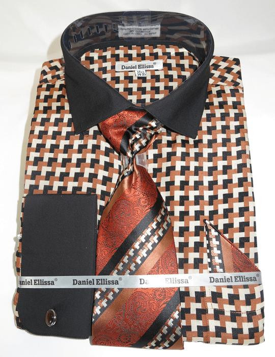 designer french cuff dress shirts Royal Oxford White French Cuff Dress Shirt Panache Bespoke