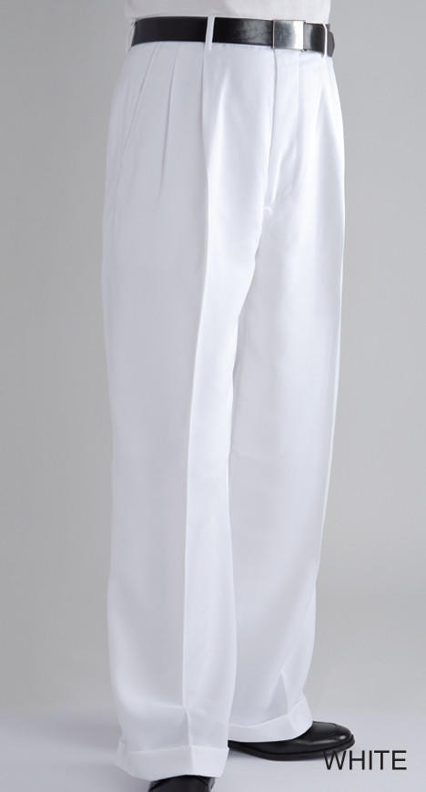 fratello-slacks-mens-wide-leg-