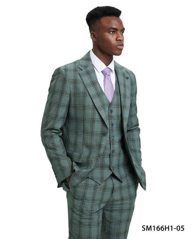 stacy-adams-mens-green-wide-