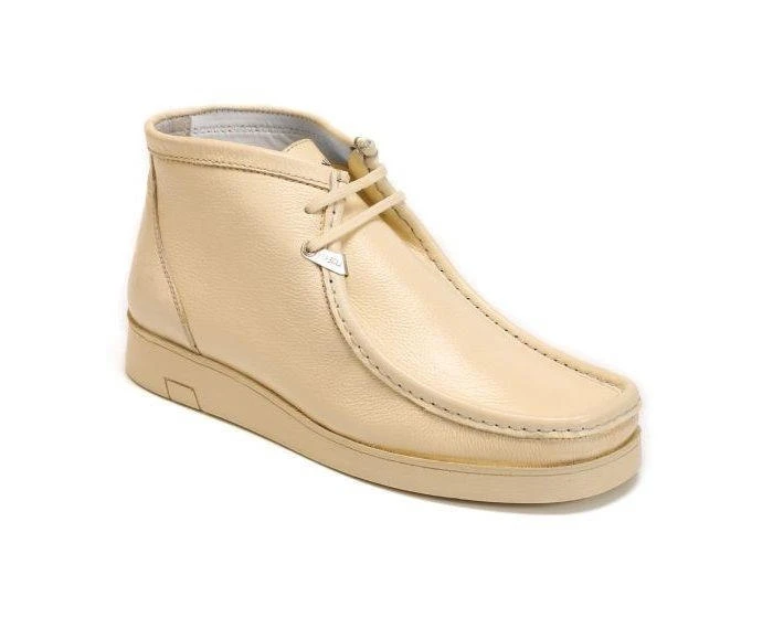 hamara-joe-chukka-boots-  display picture 1