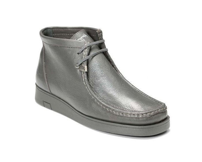hamara-joe-chukka-boots-