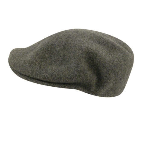 kangol-hats-mens-gray-flannel- kangol-hats-mens-gray-flannel-