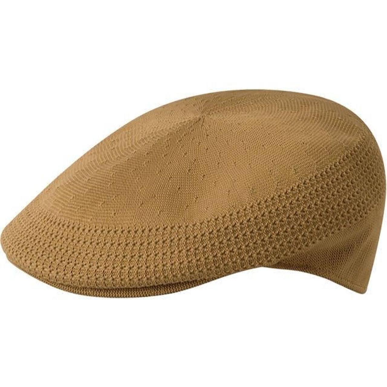 Kangol Hats | Mens Hat Fashion | ContempoSuits.com