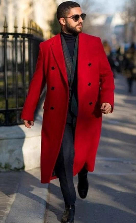 topcoat-mens-red-double-