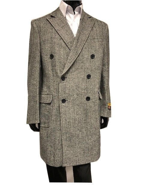 mens-fur-collar-double-