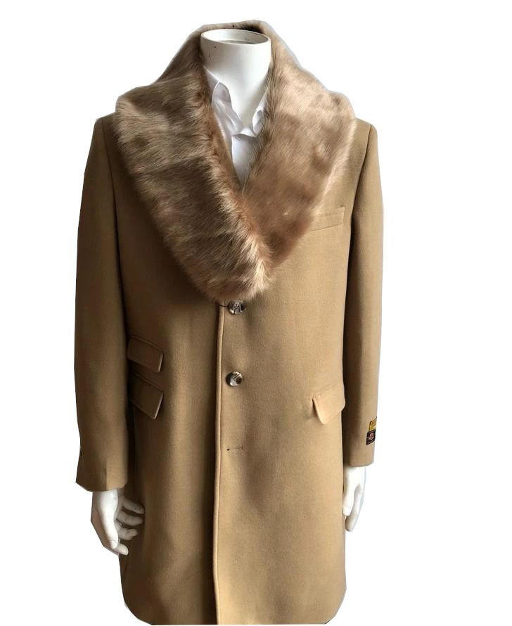 mens-wool-car-coat-camel-