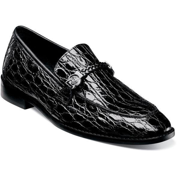stacy-adams-mens-black-