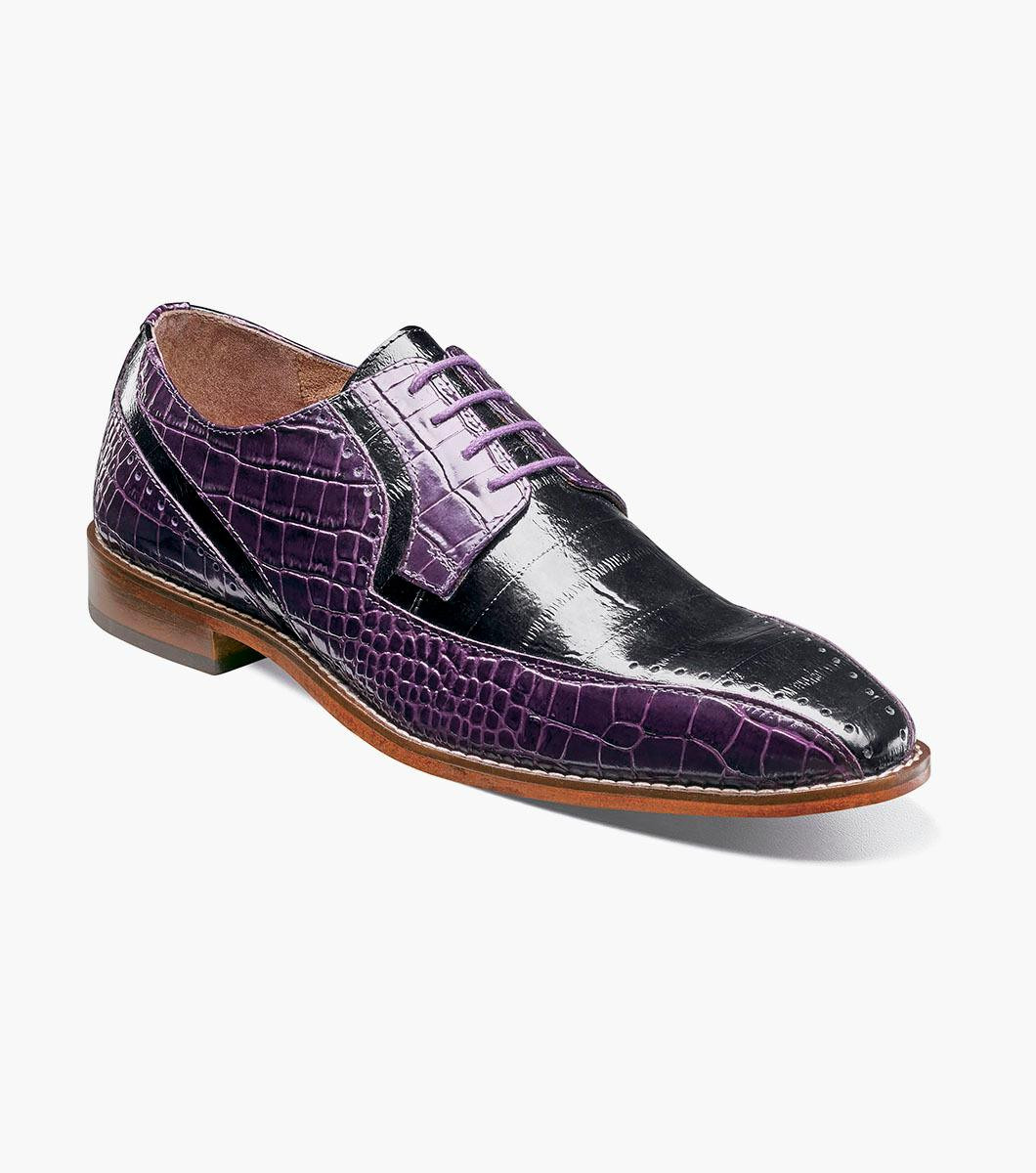 Stacy Adams Talamanco Men's Oxford