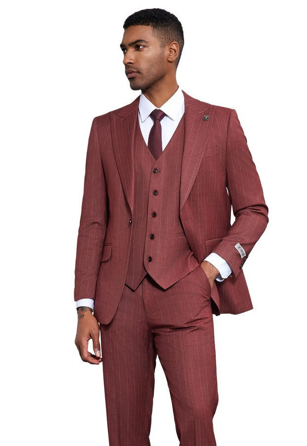 stacy-adams-mens-peak-lapel-