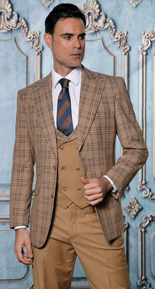 manzini-mens-plaid-suit-fancy-
