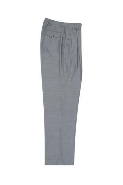 tiglio-mens-light-gray-wool-