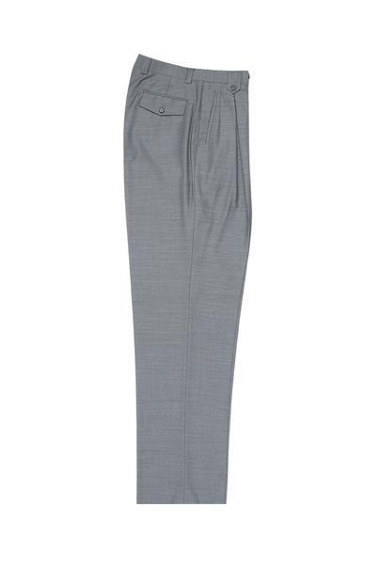 Men's Wide Leg Pants | Mens Fashion | ContempoSuits.com