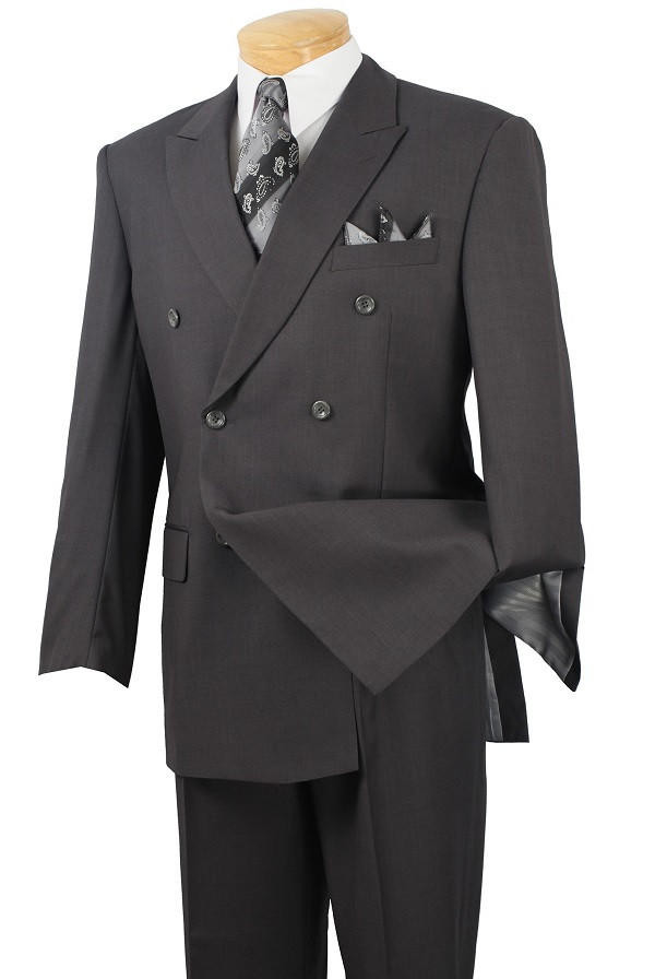 double-breasted-mens-suit-