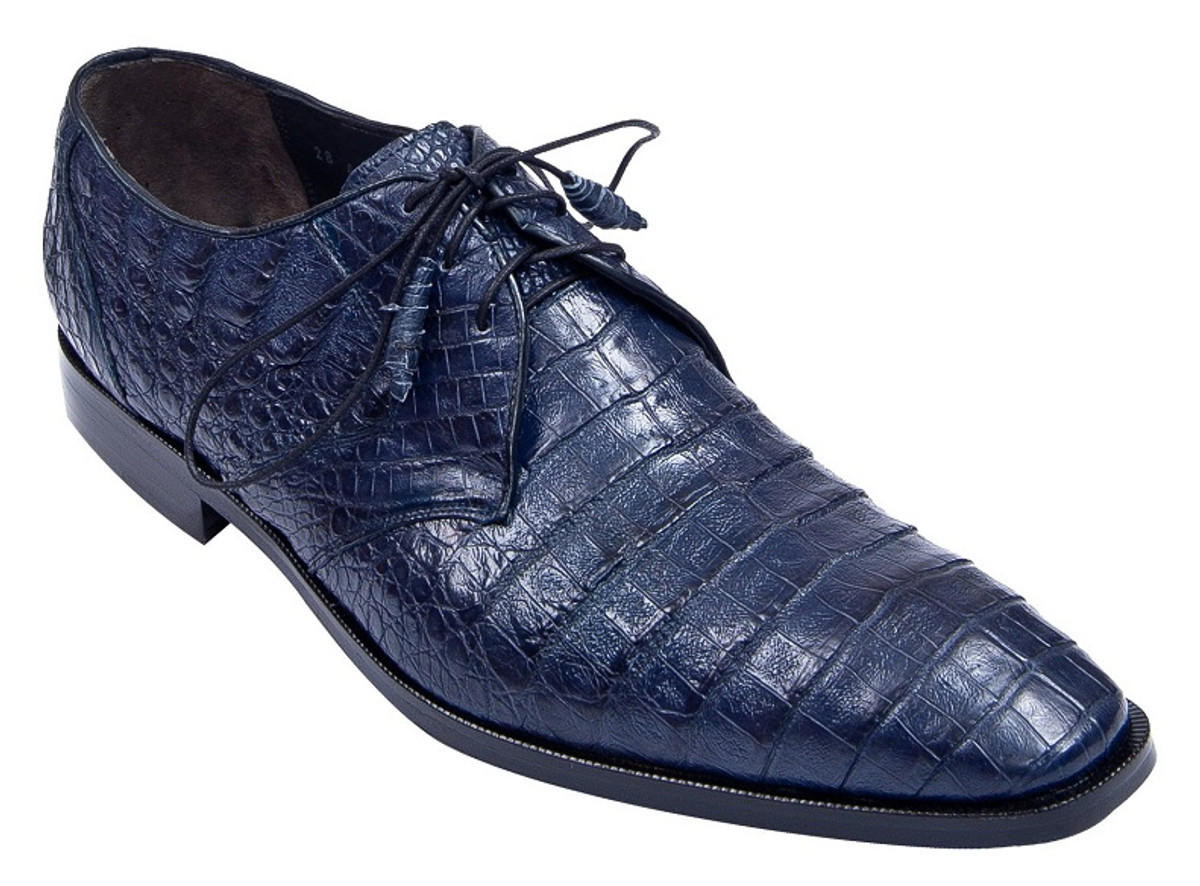 los-altos-mens-navy-blue-