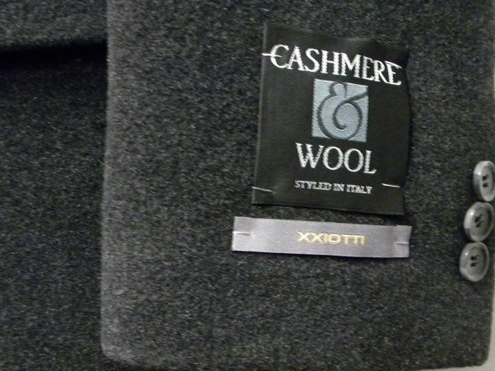 topcoat-xxiotti-mens-black-