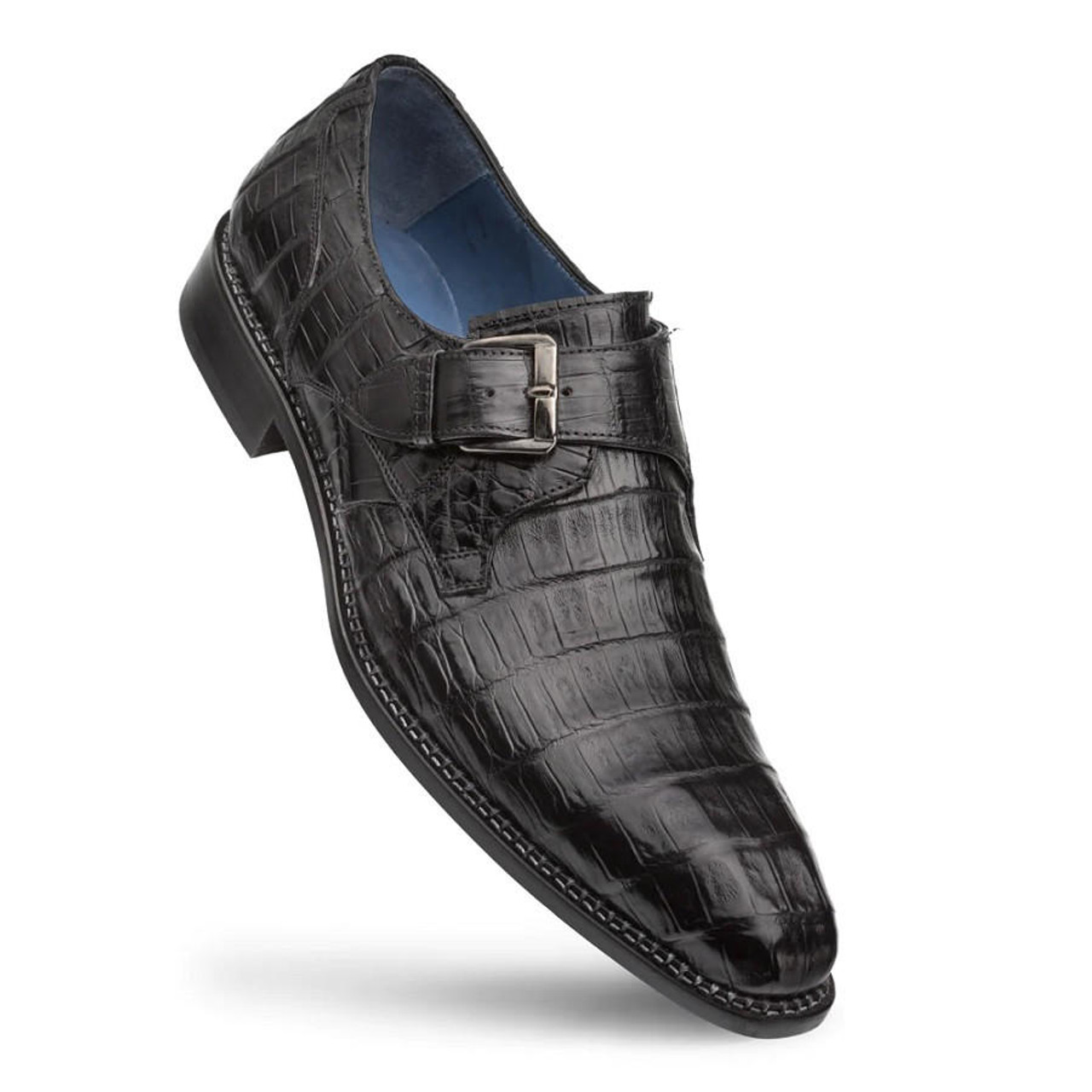 mezlan mens shoes