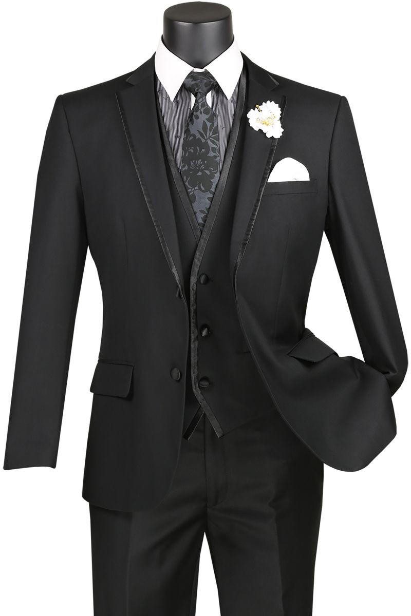 black-prom-suit-for-men-slim-