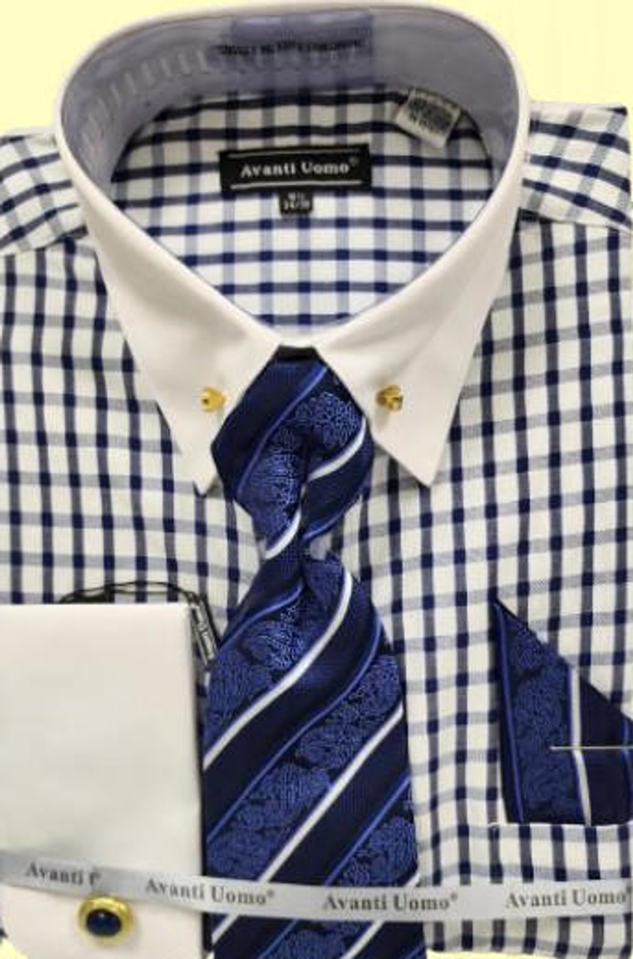 mens tie shirt