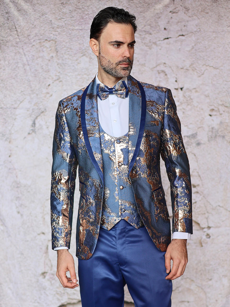 male prom dress Outstanding Gentleman's Prom Fashions: Huge Selection