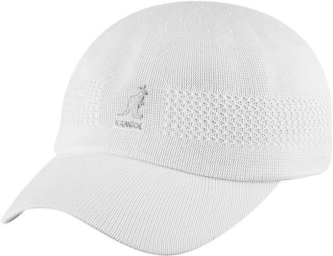 Kangol Tropic Ventair Spacecap Mens Summer Hat