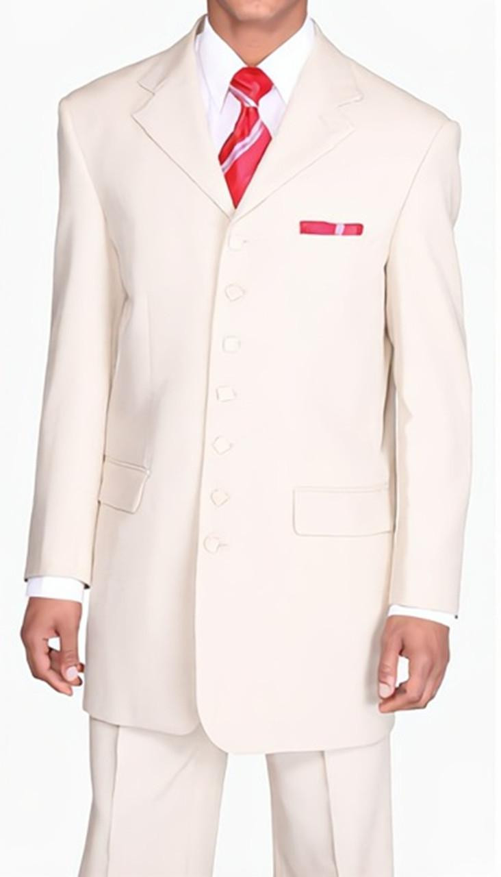 milano-zoot-suit-2-piece-long-