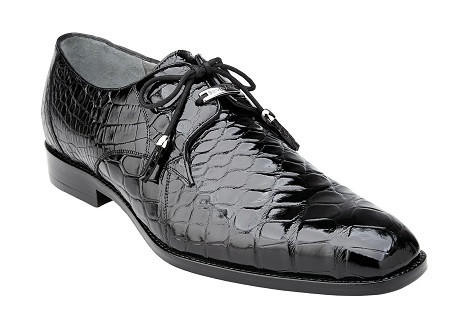 Belvedere Italian shoe Belvedere Genuine Ostrich Leg and Italian Leather - Peanut  main image 4
