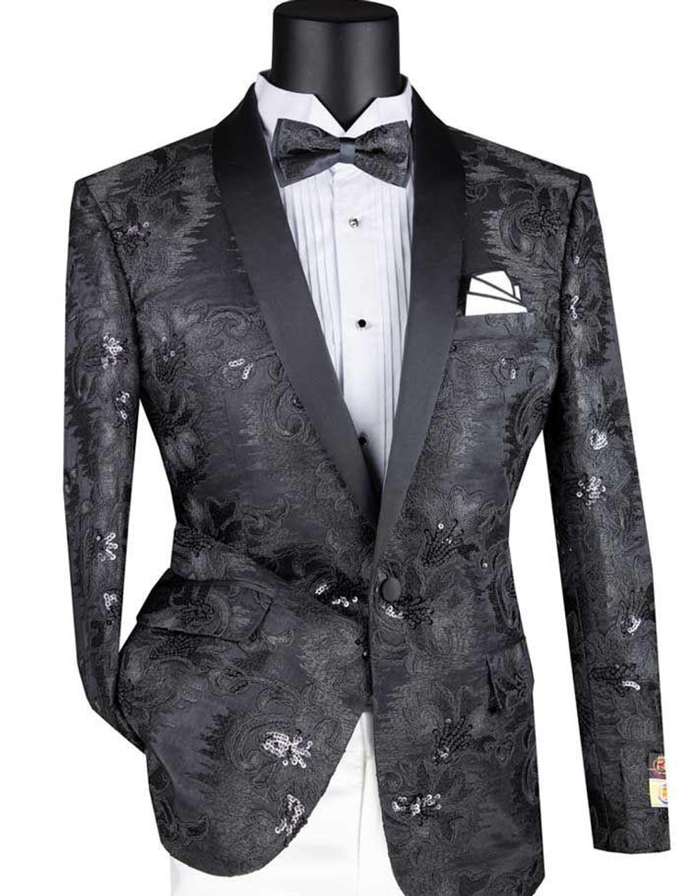 Mens Blazers and Suits - Buy Suits & Blazers Online at Best Prices