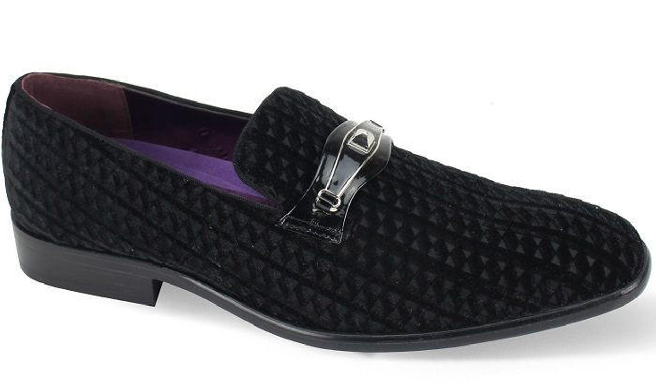 Black Peep Toe Pumps Women's Prom Shoes Stiletto Heels For Sale -  TheCelebrityDresses