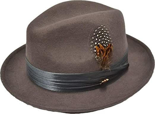Bruno Men display picture 2