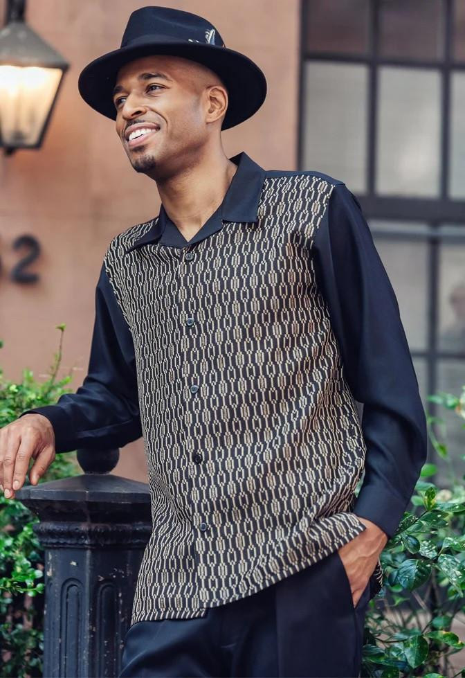 Clubbing Casual Night Out Outfit Male What To Casual Night Out