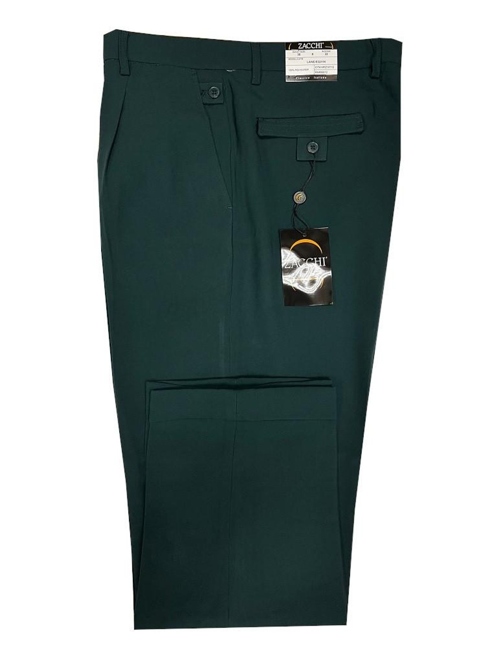 パンツ NEAT HOUSE special order slacks 43 パンツ NEAT HOUSE special order slacks 43 Athletic Fit